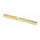 Schuco 238387 Split Spindle